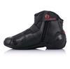 Alpinestars Stella SMX-1 R V2 мотоботы