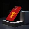 T-Хроники-Нарнии Чехол для телефона Силиконовый Мягкий Для IPhone 17 16 15 14 13 12 11 X XR Plus Pro Max Plus