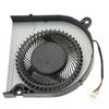 PC Fans Strong Heat Dissipation Durable Compatible Computer Radiator Cooler for Acer Laptops