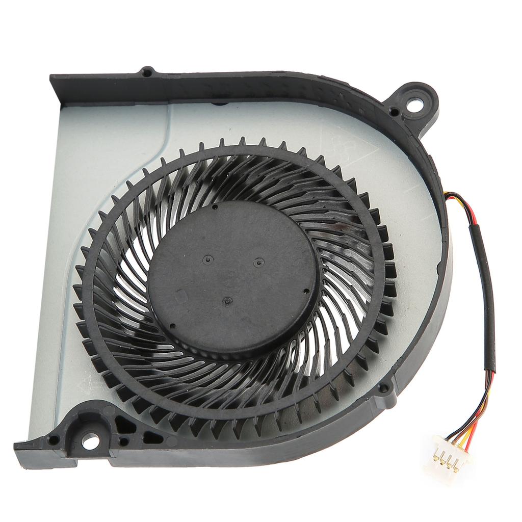 PC Fans Strong Heat Dissipation Durable Compatible Computer Radiator Cooler for Acer Laptops