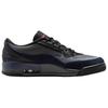 Air Jordan Ультра-комфортная посадка Дышащие Ретро Баскетбольные Кроссовки Унисекс Кроссовки Железно-серый II3794-003