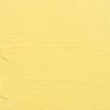 Tube de peinture acrylique Art Creation Talens 75ml jaune pastel