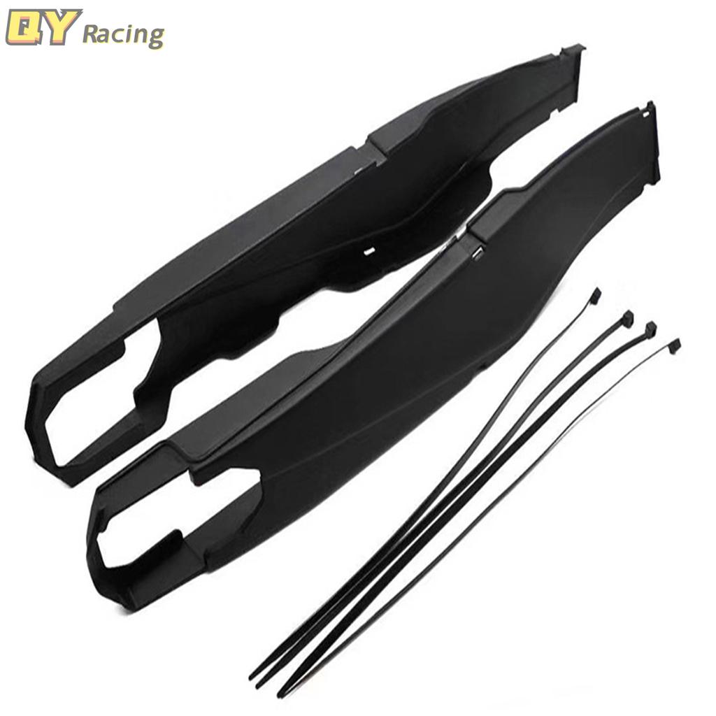 Новый мотоцикл 2022, защита поворотного рычага для KTM EXC EXCF XCW XCFW TPI Six Days 150 200 250 300 350 450 500 2012-2022