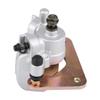 Rear Brake Caliper Brake Caliper Rear Brake Caliper for 400 YFM 400 2000-2002 450 2003-2004 Motorcycle ATV