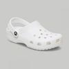 Crocs Классический Белый 10001 100