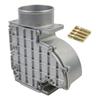 For Air Flow Meter-197100-4090