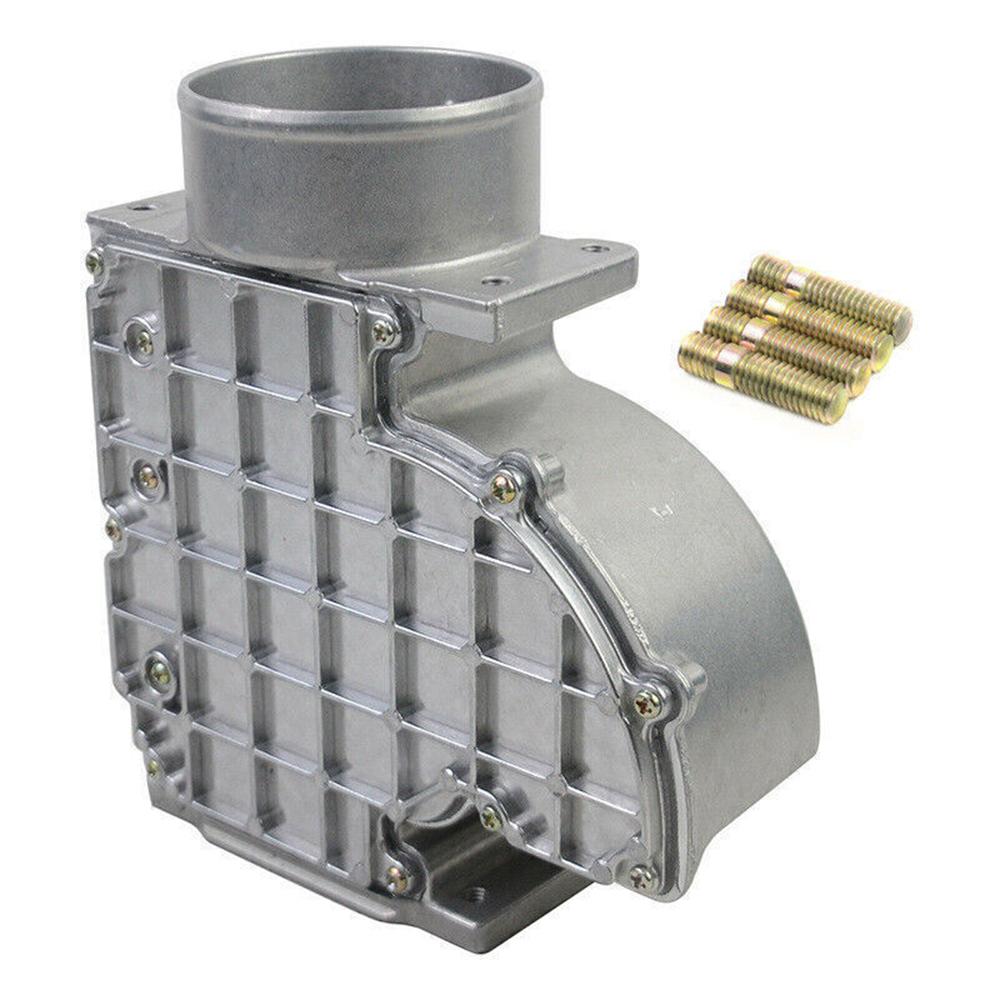 For Air Flow Meter-197100-4090