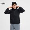 Мужская ветрозащитная куртка KOLON SPORT LT WIND_M2