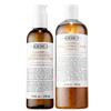 Calendula Large Capacity Set (Face Wash 230ml + Petal Toner 500ml)