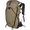 Pargo Works HP203 Buddy 33 Темно-бежевый