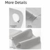 Summer Sunscreen Mask Breathable Face Gini Mask Adjustable Face Cover  Outdoor