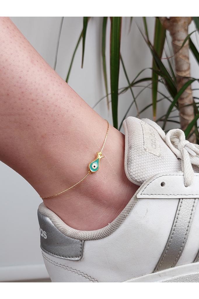 Подарок на день святого Валентина, этнические аутентичные хиппи, богемные модные ювелирные браслеты ручной работы, браслеты ручной работы