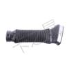 Compatible Air Intake Pipe for Mercedes-Benz M272 Engine, Part Numbers 2720940511/2720940411