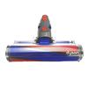 Электрощетка SOFT ROLLER, оригинальная Dyson - 966489-15