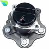 43202-1KA0A 43202-BA60A 43KA0A VKBA7416 Rear Wheel Hub Bearing Assembly For Nissan JUKE F15 1.6 LEAF 2011-2015