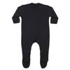 Larkwood Baby Plain Sleepsuit