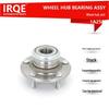 Car Bearing Unit Hub Assembly MR527453 for Mitsubishi Lancer (Double Bearing)