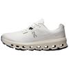 Кроссовки On Cloudvista 2 Waterproof Женские 3WE30162734