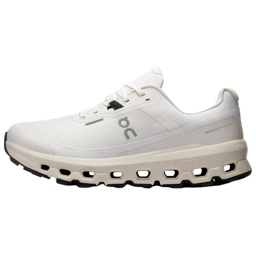 Кроссовки On Cloudvista 2 Waterproof Женские 3WE30162734