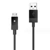 2,75 м сверхдлинный кабель Micro Usb для зарядки, шнур для Sony Playstation PS4 4, кабели для контроллера Xbox One