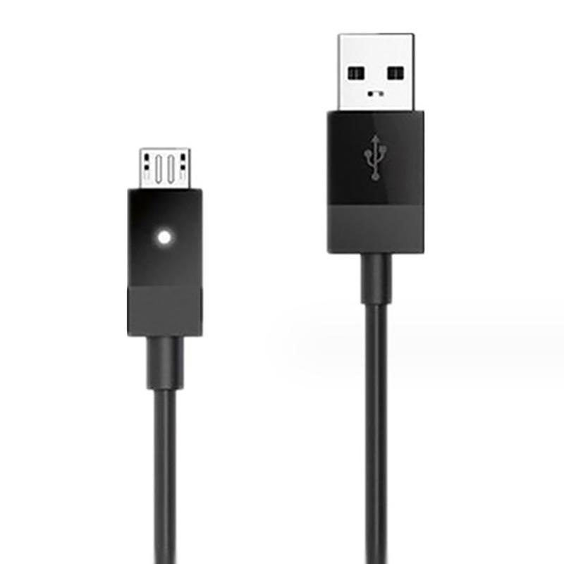2,75 м сверхдлинный кабель Micro Usb для зарядки, шнур для Sony Playstation PS4 4, кабели для контроллера Xbox One