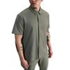 Мужская рубашка Dri Fit PerfectStretch Зеленая HQ6959-320