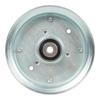 Simplicity Courier Blade Drive Pulley Pcs 110 Original Part 1757894Yp