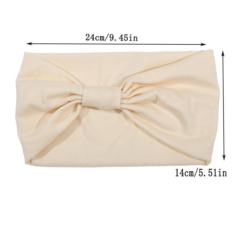 Унисекс нескользящая спортивная повязка на голову для тренировок дышащая легкая эластичная повязка-тюрбан для бега и ходьбы