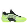 ДОН. Выпуск №6 All-Star Мужские кроссовки Зеленые Lucid-Lemon Core-Черные JQ2252