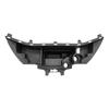 Front Hood Storage Box for 18-23 Chery Little Ant
