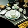 fengsheng shuqi design