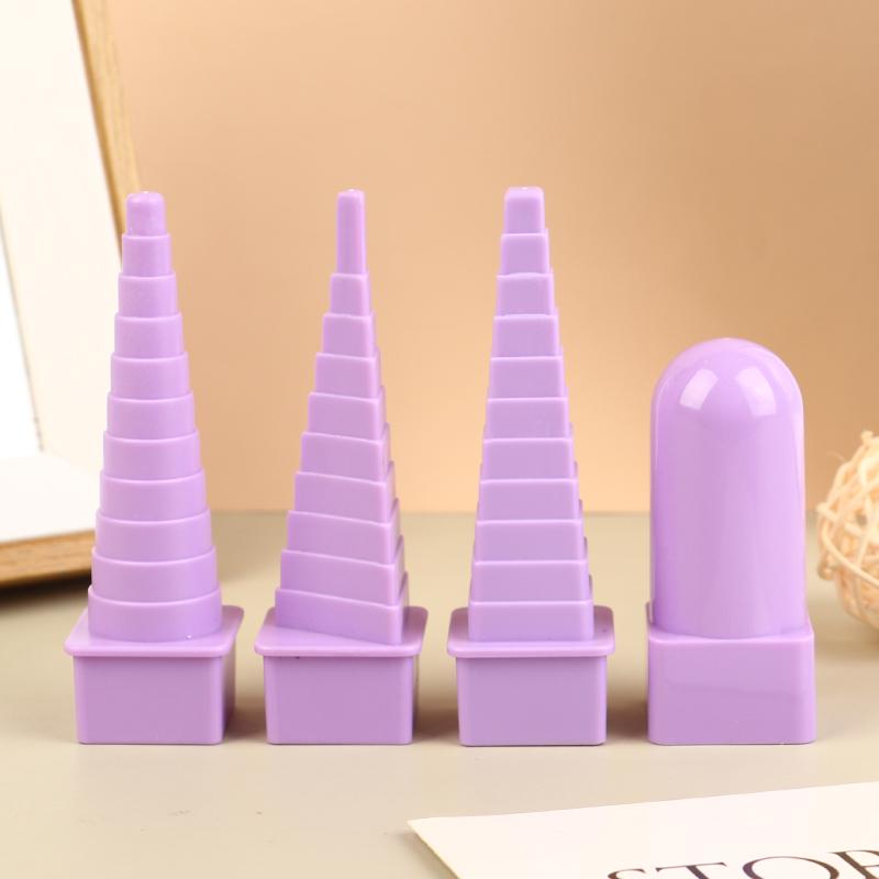 3 Формы Оправка Проволока Быстрая Круглая Квадратная Треугольная Спиральный Формирователь Ролик Квиллинг Инструменты для Моделирования Инструменты для Изготовления Ювелирных Изделий