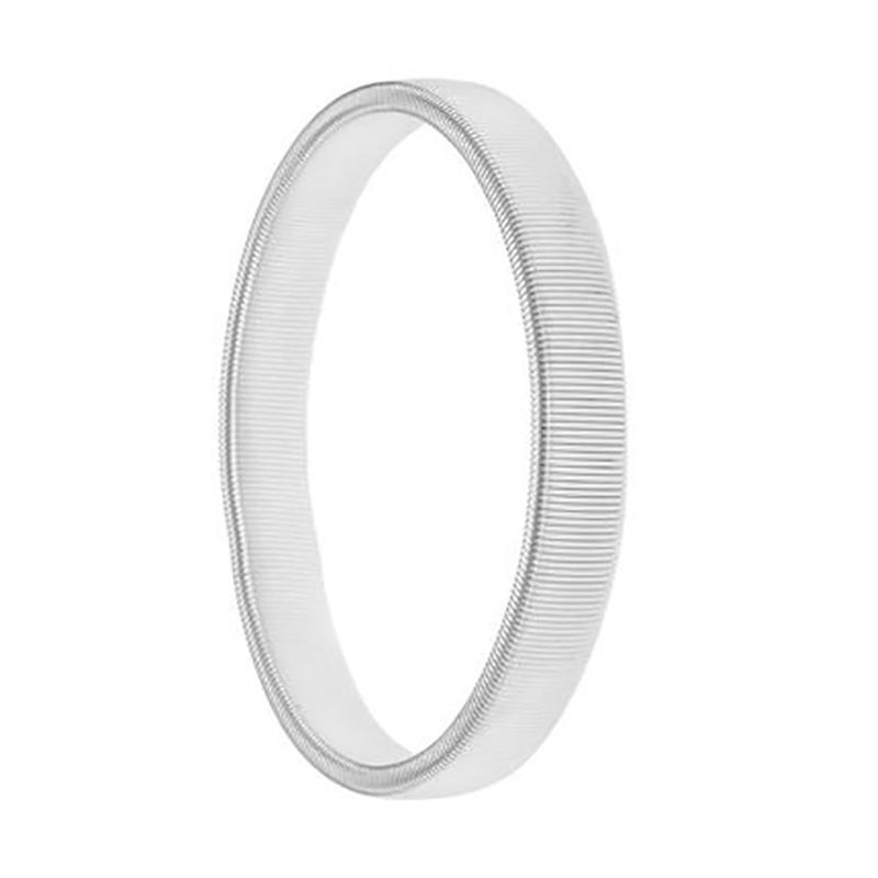 Мужские подвязки с металлическими рукавами унисекс, мужские эластичные повязки на руку, держатель для рубашек