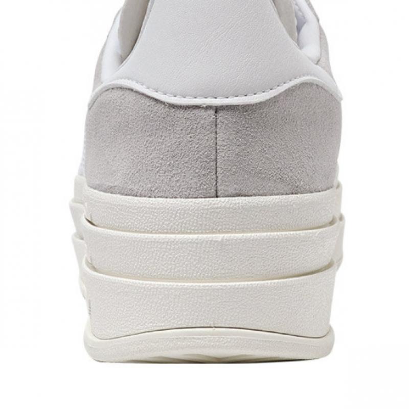 Adidas Газель Bold W Hq6893