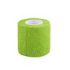 5 Rolls  Set Waterproof Self Adhesive Bandage Tape Finger Joints Wrap Sports Care