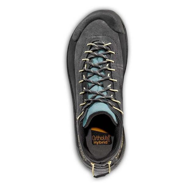 La Sportiva TX4 Evo ботинки трекинговые