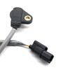 For Kawasaki Ninja 650 Versys650 Ninja Versys 650 Z650 Z650RS VN650 X300 2017 2018 2019 20-24 Motocycle Gear Position Sensor