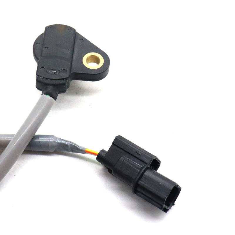 For Kawasaki Ninja 650 Versys650 Ninja Versys 650 Z650 Z650RS VN650 X300 2017 2018 2019 20-24 Motocycle Gear Position Sensor