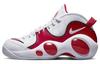 Nike Air Zoom Flight 95 'True Red' 2023 DX1165-100