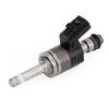 1 шт. Топливная форсунка 16010-59B-315 подходит для Honda Civic 1.5L 2016-2020 16010-59B-305