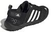 adidas Terrex Climacool Daroga Two 13 Туристические GY6117