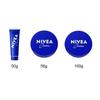 Nivea Япония - Крем