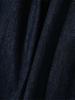 UCLA Full Elastic Cargo Denim All-Fit Pants [Dk-Indigo](Ua9Dp07_07)