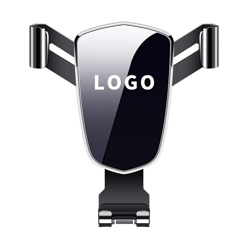 Escort Explorer Mondeo Edge Escape Fiesta Car Mount Bracket Base