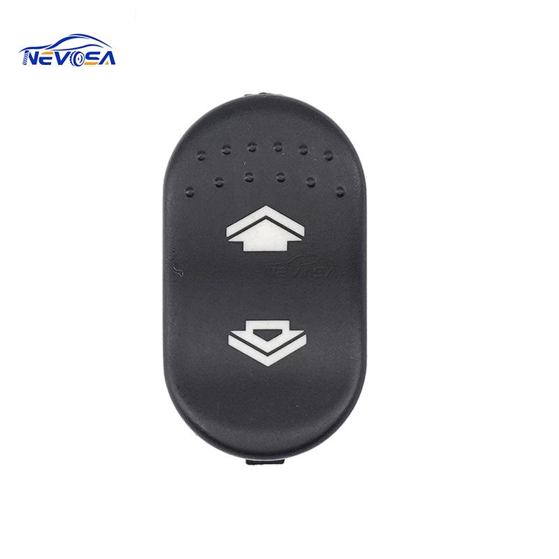 98AB14529DA: Совместимый переключатель электростеклоподъемника для Ford Focus