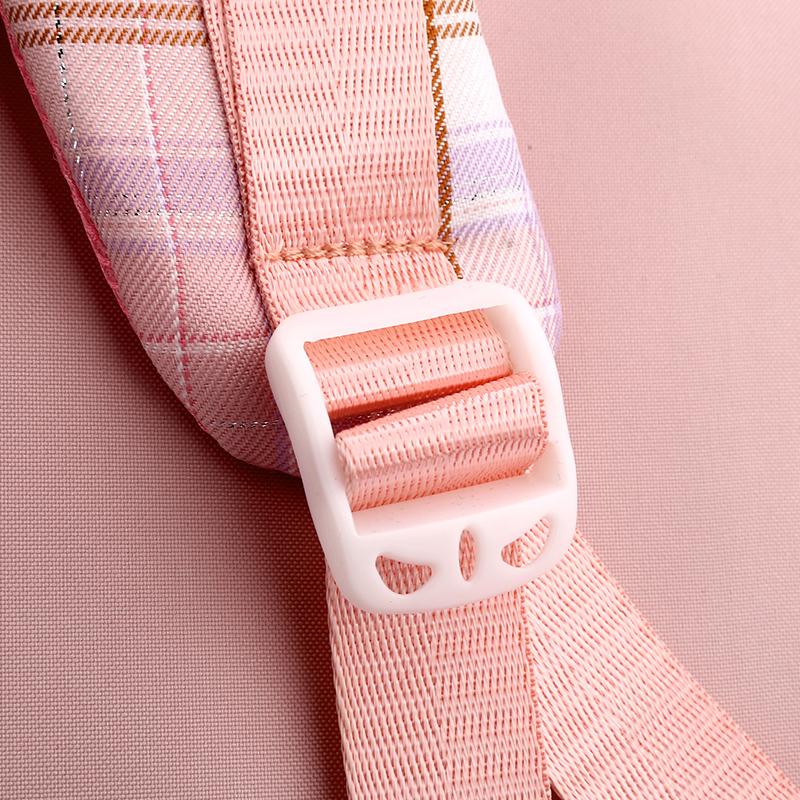 Аниме One Piece Printed College Bag Bag Document Bag Teen Back To School Холщовый рюкзак для девочек и мальчиков, студенческая сумка для ноутбука, мужская и женская дорожная сумка, рюкзак