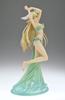 Kotobukiya Shining Wind Forest Goddess Elwyn 1/6 Scale PVC Pre-painted Complete Figure