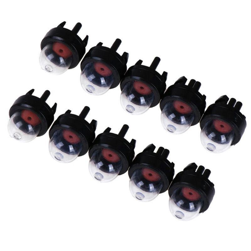 Карбюратор бензопилы Карбюратор Snap Bulb Топливный насос STHIL Homeliter Ryobi в праймере 5 шт. Карбюратор