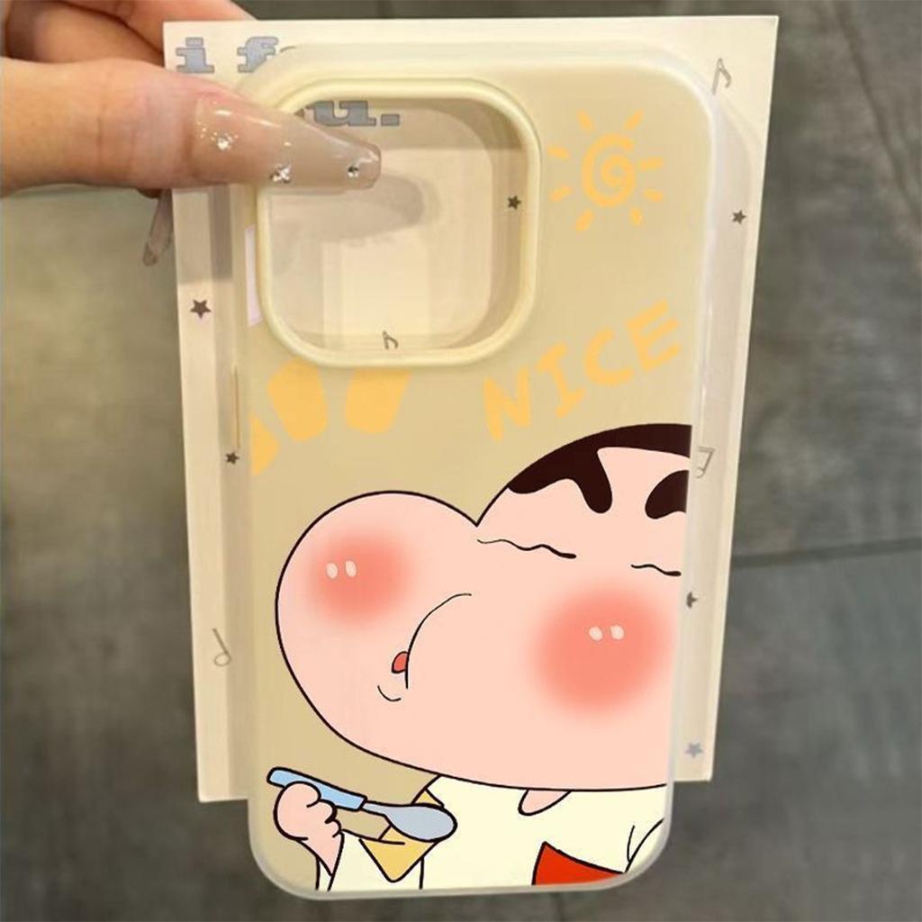 Jelly Color Macaron 2-in-1 Mobile Phone Case Bulk Color Frame for Apple Mobile Phone Case Full Coverage for IPhone