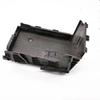 5615Q0 9801801880 For Peugeot 208 2008 301 for Citroen C3 C-Elysee Battery cover